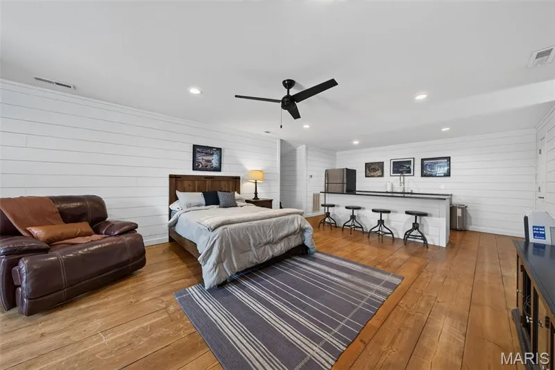 1320 Diehr Road, Wentzville, MO 63385 — listing photo 77 of 93