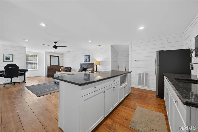 1320 Diehr Road, Wentzville, MO 63385 — listing photo 79 of 93