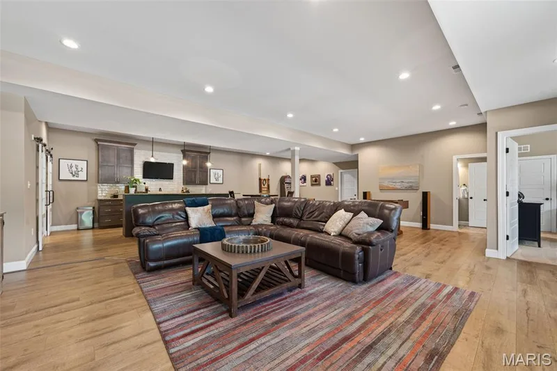 1320 Diehr Road, Wentzville, MO 63385 — listing photo 55 of 93