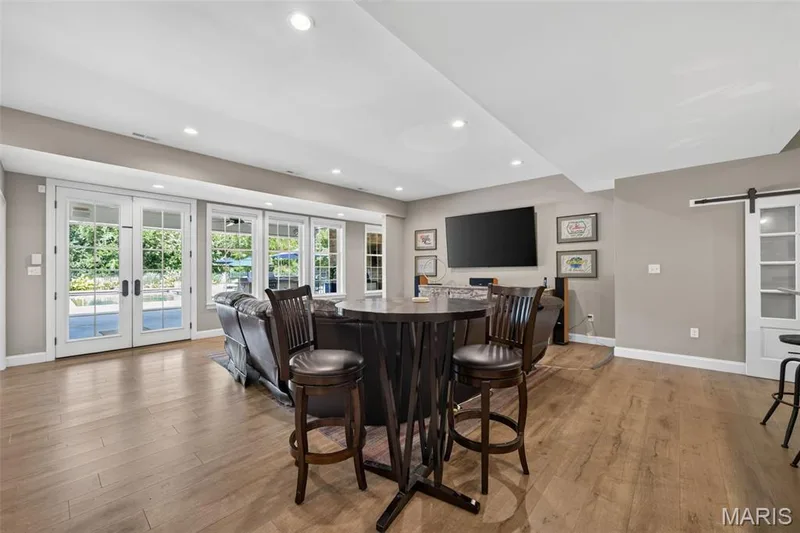 1320 Diehr Road, Wentzville, MO 63385 — listing photo 57 of 93