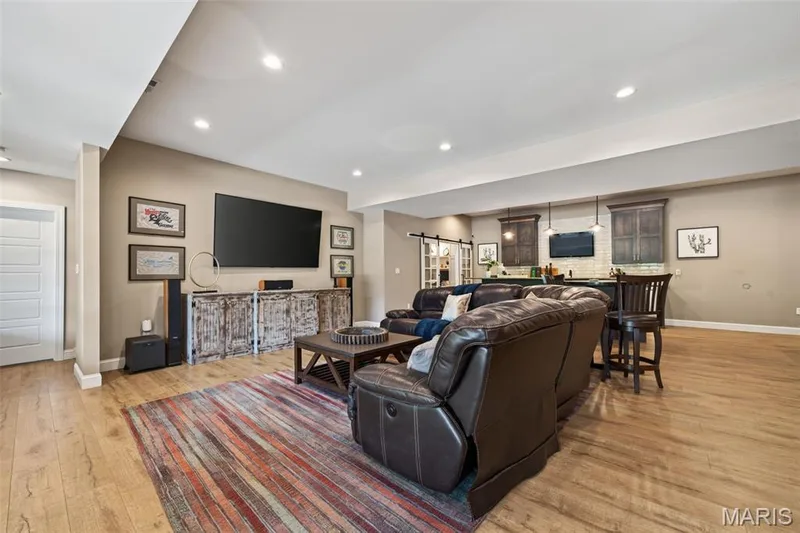1320 Diehr Road, Wentzville, MO 63385 — listing photo 58 of 93