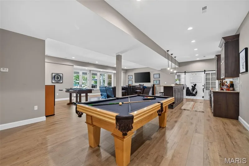 1320 Diehr Road, Wentzville, MO 63385 — listing photo 63 of 93