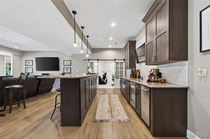 1320 Diehr Road, Wentzville, MO 63385 — listing photo 64 of 93