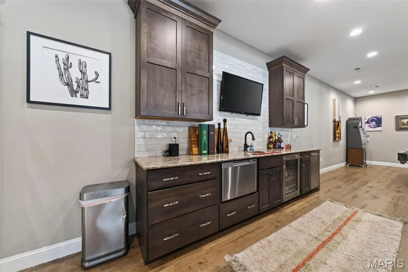 1320 Diehr Road, Wentzville, MO 63385 — listing photo 67 of 93