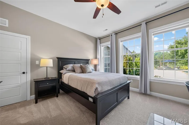 1320 Diehr Road, Wentzville, MO 63385 — listing photo 71 of 93