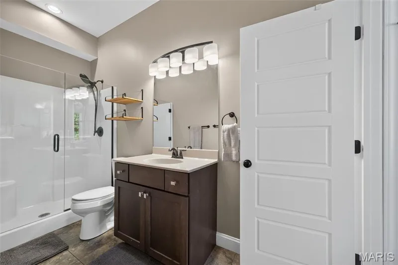 1320 Diehr Road, Wentzville, MO 63385 — listing photo 72 of 93
