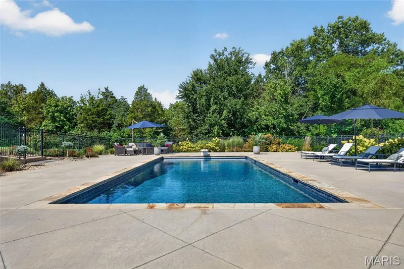 1320 Diehr Road, Wentzville, MO 63385 — listing photo 83 of 93