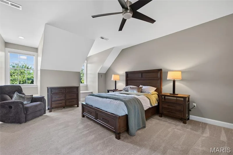 1320 Diehr Road, Wentzville, MO 63385 — listing photo 41 of 93