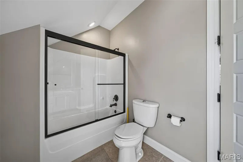 1320 Diehr Road, Wentzville, MO 63385 — listing photo 45 of 93