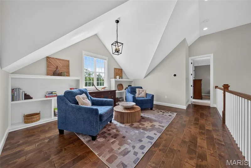 1320 Diehr Road, Wentzville, MO 63385 — listing photo 46 of 93