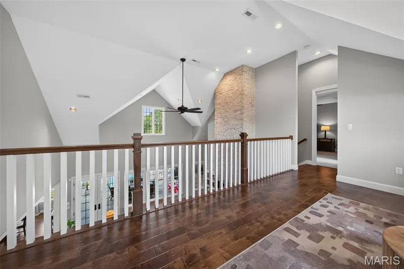 1320 Diehr Road, Wentzville, MO 63385 — listing photo 48 of 93