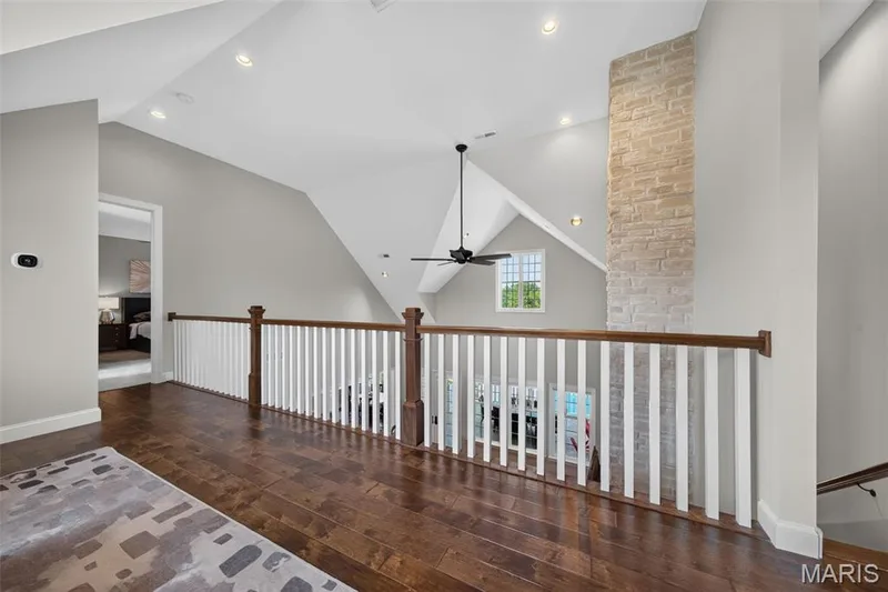 1320 Diehr Road, Wentzville, MO 63385 — listing photo 49 of 93