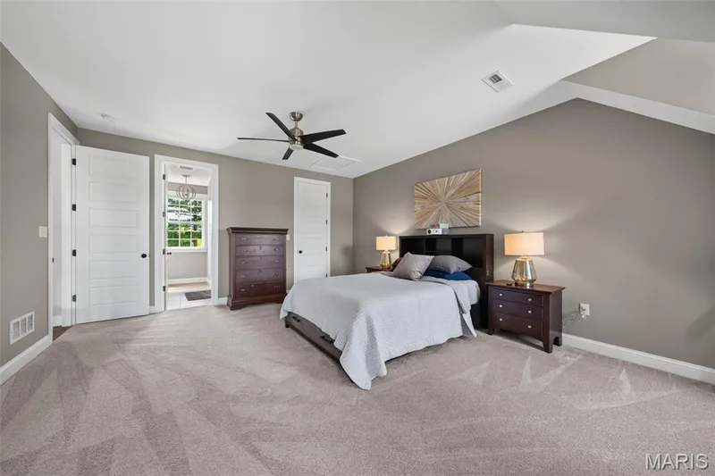 1320 Diehr Road, Wentzville, MO 63385 — listing photo 51 of 93