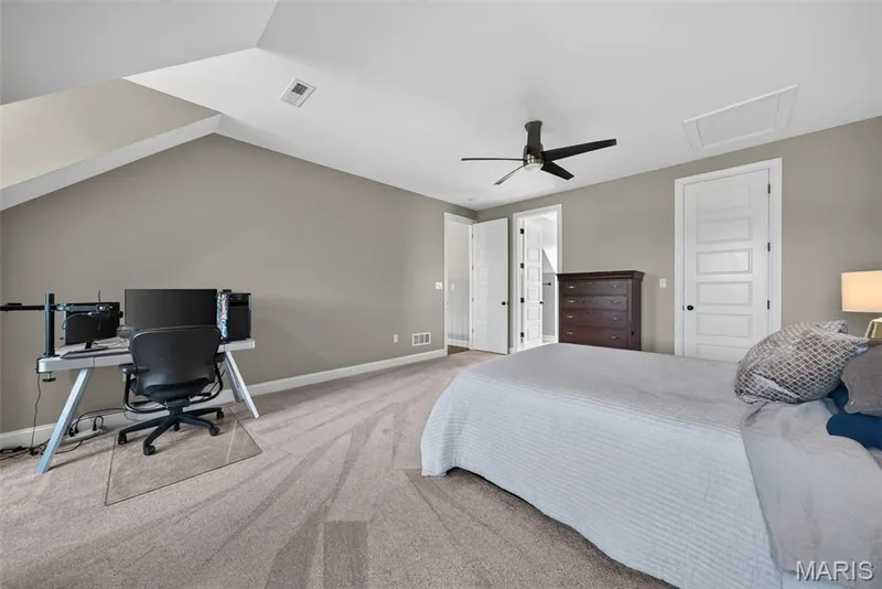 1320 Diehr Road, Wentzville, MO 63385 — listing photo 52 of 93