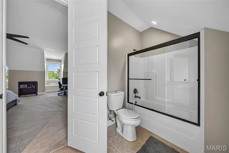 1320 Diehr Road, Wentzville, MO 63385 — listing photo 54 of 93