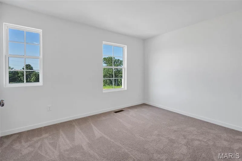 410 Otmar Way, St Charles, MO 63304 — listing photo 30 of 40