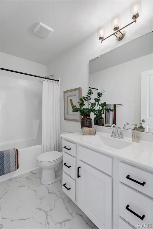 410 Otmar Way, St Charles, MO 63304 — listing photo 31 of 40