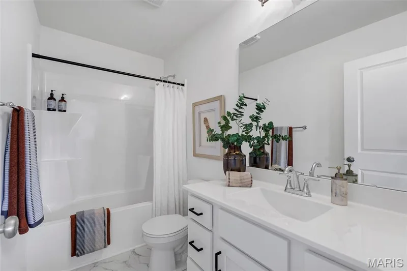410 Otmar Way, St Charles, MO 63304 — listing photo 32 of 40