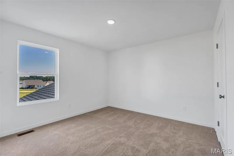 410 Otmar Way, St Charles, MO 63304 — listing photo 34 of 40