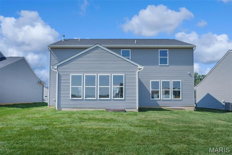 410 Otmar Way, St Charles, MO 63304 — listing photo 40 of 40
