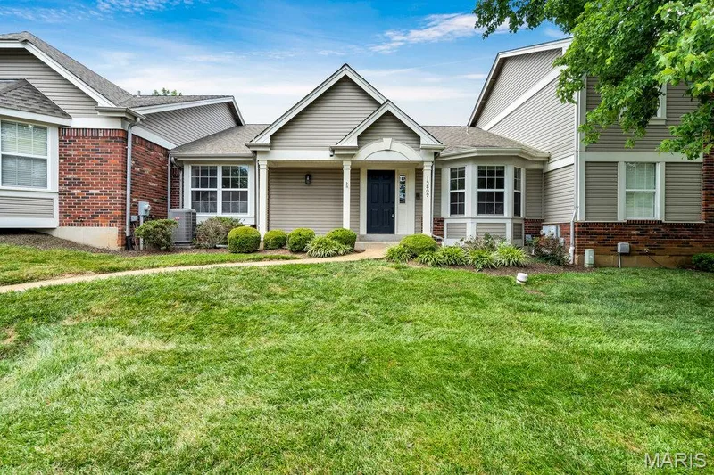 15809 Kersten Ridge Dr, Chesterfield, MO 63017 — listing photo 39 of 40