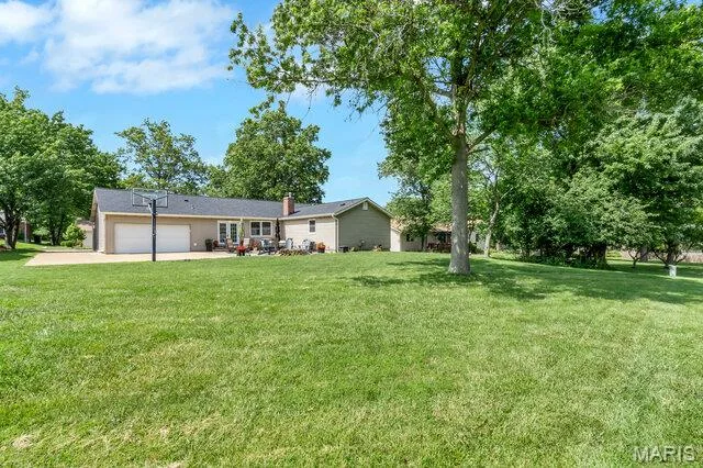 15578 Summer Lake Drive, Chesterfield, MO 63017 — listing photo 3 of 62
