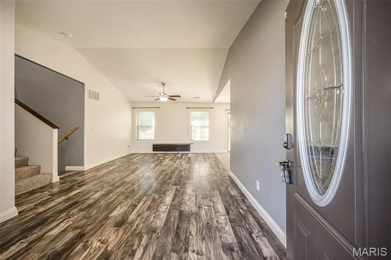 1102 Marathon Drive, Foristell, MO 63348 — listing photo 4 of 37