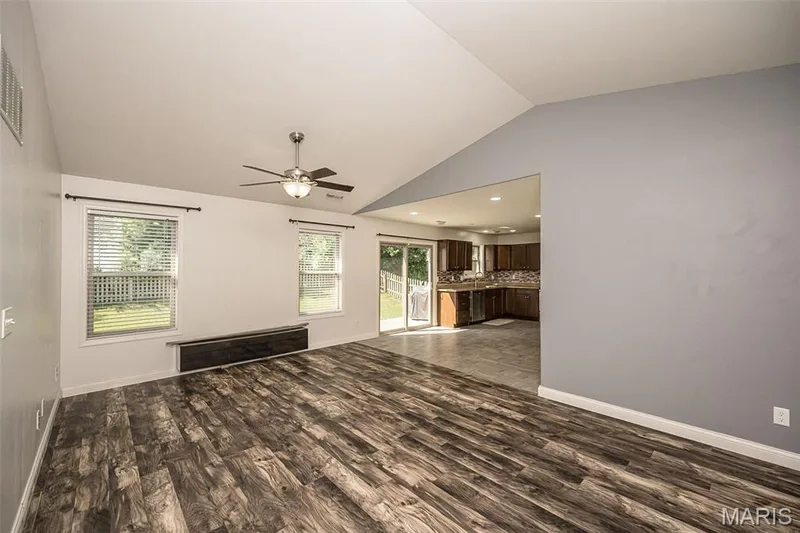 1102 Marathon Drive, Foristell, MO 63348 — listing photo 5 of 37