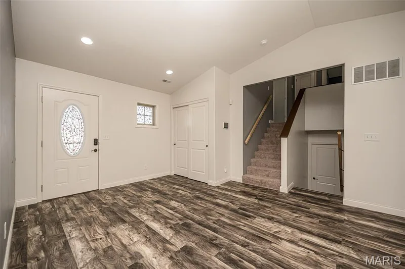 1102 Marathon Drive, Foristell, MO 63348 — listing photo 6 of 37