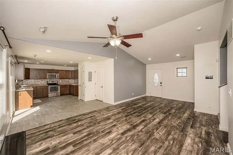 1102 Marathon Drive, Foristell, MO 63348 — listing photo 7 of 37
