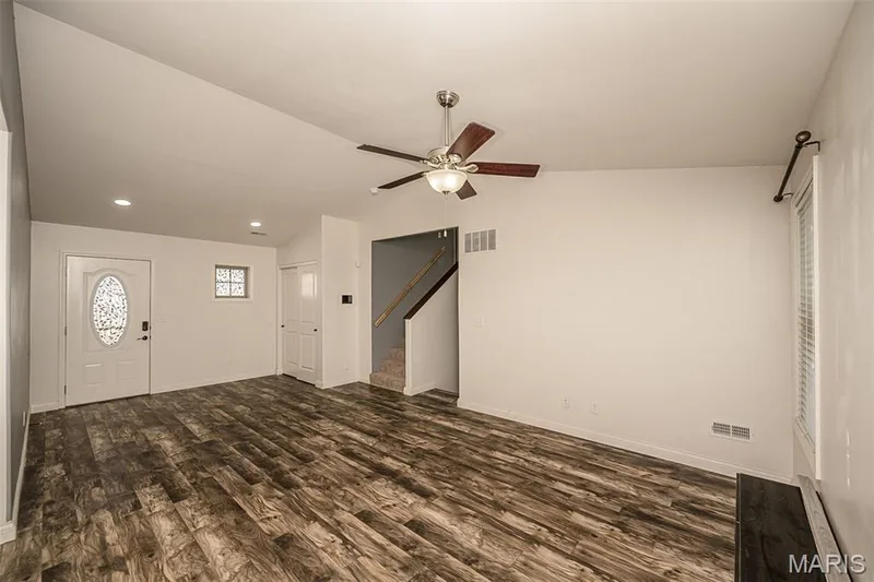 1102 Marathon Drive, Foristell, MO 63348 — listing photo 8 of 37