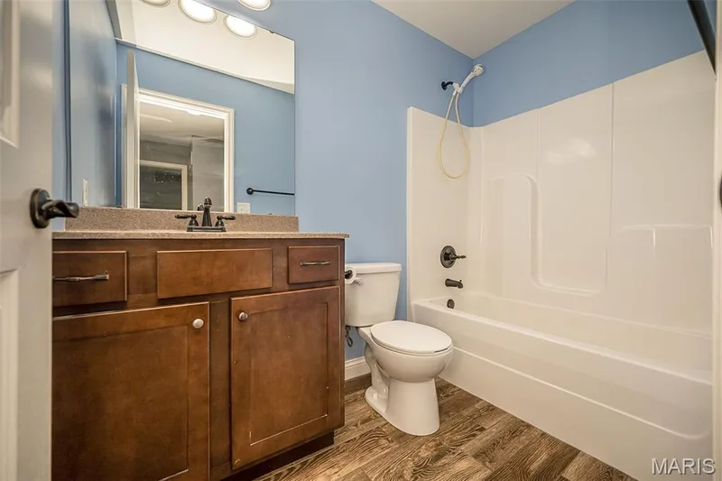 1102 Marathon Drive, Foristell, MO 63348 — listing photo 15 of 37