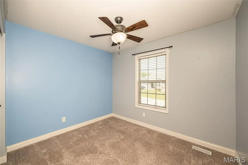 1102 Marathon Drive, Foristell, MO 63348 — listing photo 17 of 37