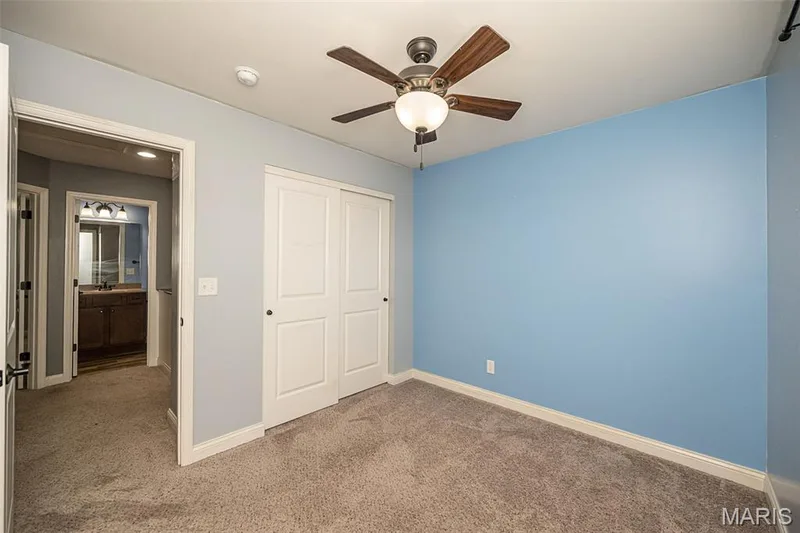 1102 Marathon Drive, Foristell, MO 63348 — listing photo 18 of 37