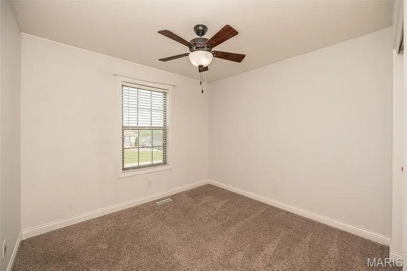1102 Marathon Drive, Foristell, MO 63348 — listing photo 19 of 37