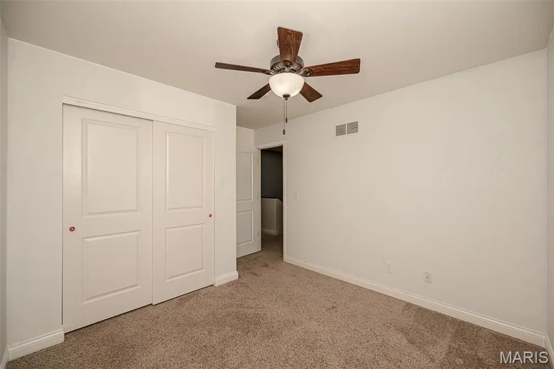 1102 Marathon Drive, Foristell, MO 63348 — listing photo 20 of 37