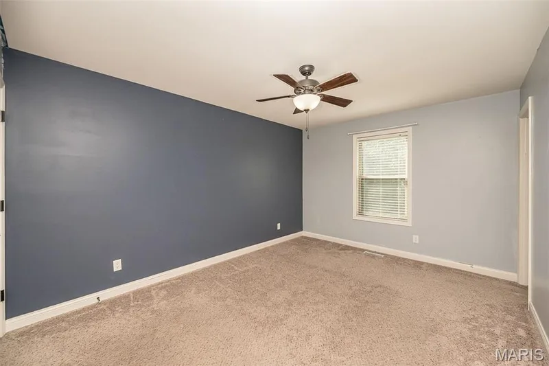 1102 Marathon Drive, Foristell, MO 63348 — listing photo 22 of 37