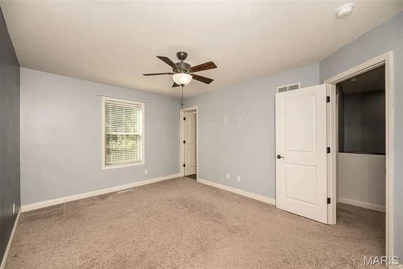 1102 Marathon Drive, Foristell, MO 63348 — listing photo 23 of 37