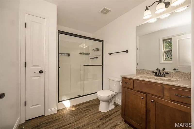 1102 Marathon Drive, Foristell, MO 63348 — listing photo 25 of 37