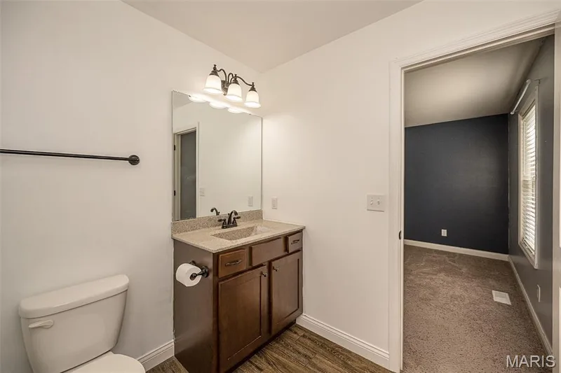 1102 Marathon Drive, Foristell, MO 63348 — listing photo 26 of 37