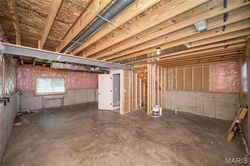 1102 Marathon Drive, Foristell, MO 63348 — listing photo 29 of 37