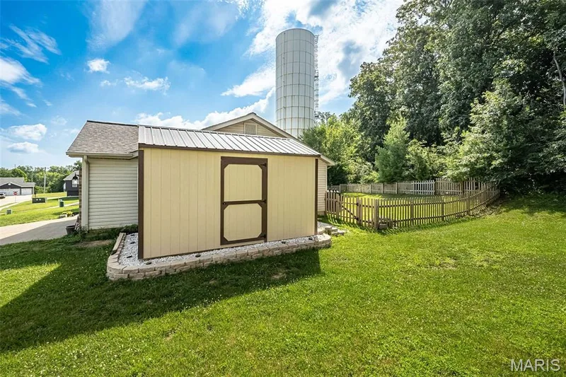 1102 Marathon Drive, Foristell, MO 63348 — listing photo 30 of 37