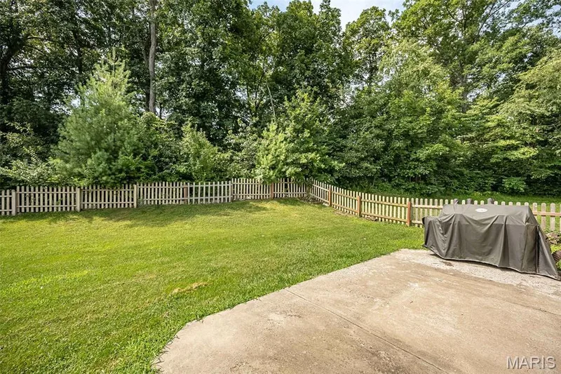1102 Marathon Drive, Foristell, MO 63348 — listing photo 33 of 37