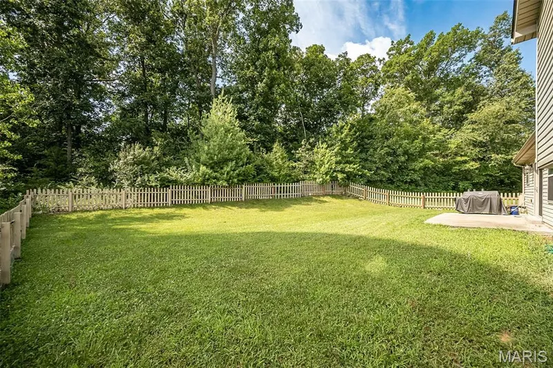 1102 Marathon Drive, Foristell, MO 63348 — listing photo 34 of 37