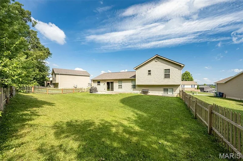 1102 Marathon Drive, Foristell, MO 63348 — listing photo 35 of 37