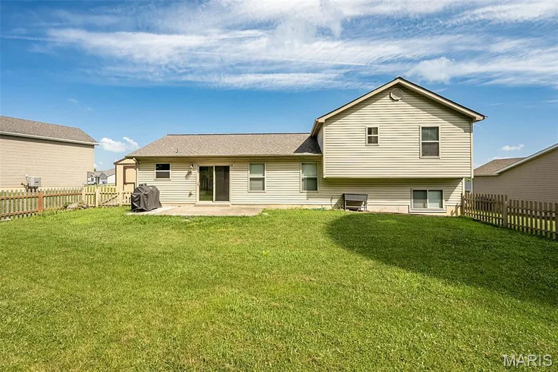 1102 Marathon Drive, Foristell, MO 63348 — listing photo 36 of 37