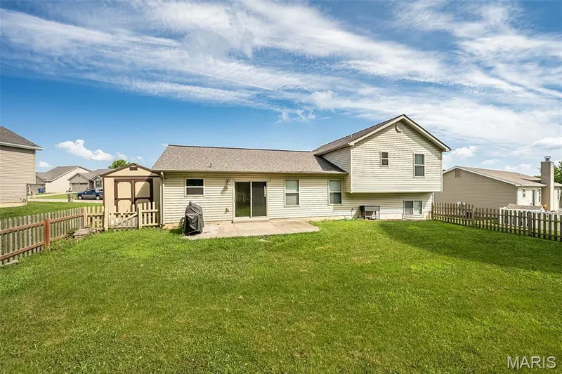 1102 Marathon Drive, Foristell, MO 63348 — listing photo 37 of 37