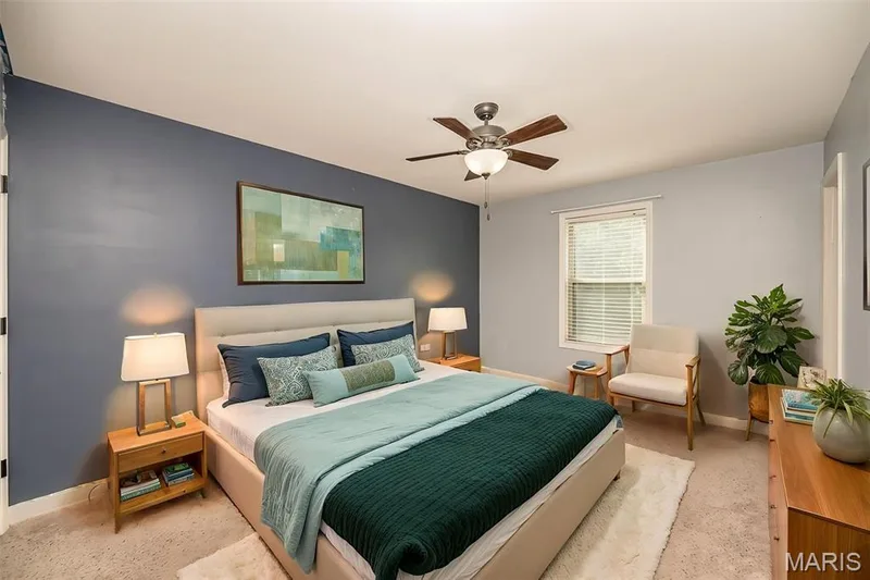 1102 Marathon Drive, Foristell, MO 63348 — listing photo 21 of 37