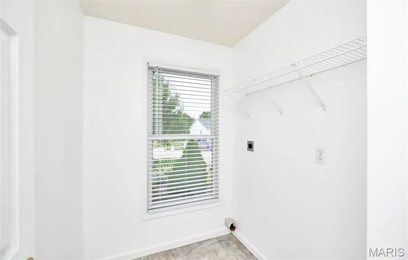 12 Battersea Court #3B, O'Fallon, MO 63366 — listing photo 7 of 52