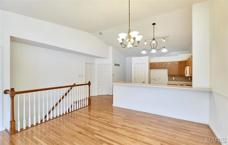 12 Battersea Court #3B, O'Fallon, MO 63366 — listing photo 11 of 52